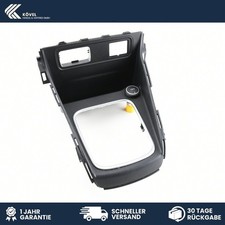 Copertura rivestimento telaio