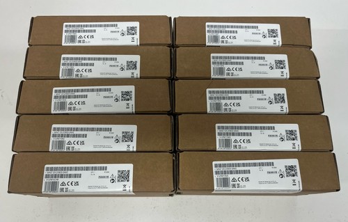 Siemens 6av2 123 - 6av2, 123-2db03-0ax0