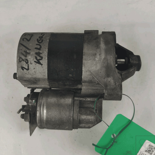 8200369521 motorino avviamento - motorino,