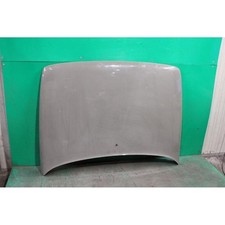 COFANO ANT. LANCIA Y10