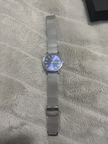 Breil orologio uomo ew0267 - uomo,