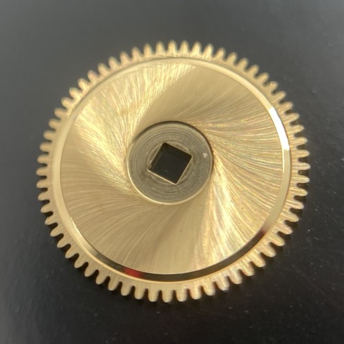 Rolex 3235 305 rochet - 3235,