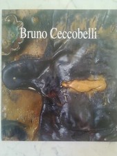Bruno Ceccobelli