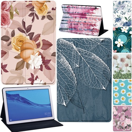 Custodia cover supporto pelle