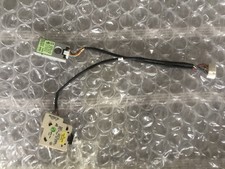 module commande/control board+IR+wifi BN96-23838D,tv samsung ue46eh6030