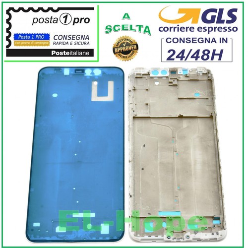 Frame telaio cornice - cornice, lcd