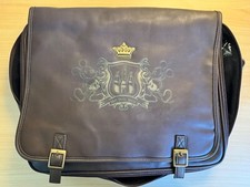 Borsa a tracolla Disney -