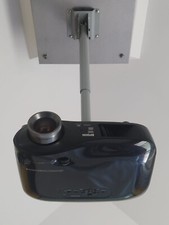 Videoproiettore epson emp - videoproiettore,