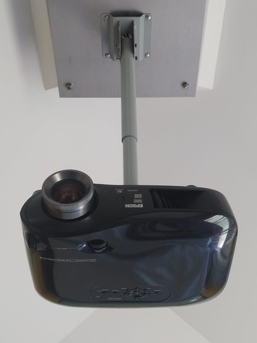 Videoproiettore epson emp - epson,