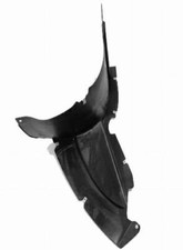 RIPARO PASSARUOTA LOCARO ANTE