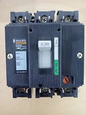 Interruttore Merlin Gerin C101