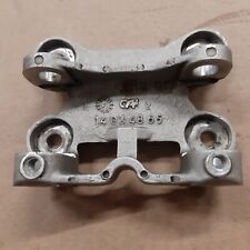 MOTO GUZZI 850, 1100 SUPPORTO BILANCIERE T5, CALIFORNIA, V11, BREVA GU14034865