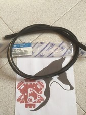 Modanatura superiore parabrezza *ORIGINALE* HYUNDAI ELantra cod. 86131 29110