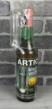 ARTIC LEMON - VODKA - ANNI 80