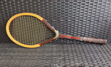 FISCHER POWERWOOD - M5 (4