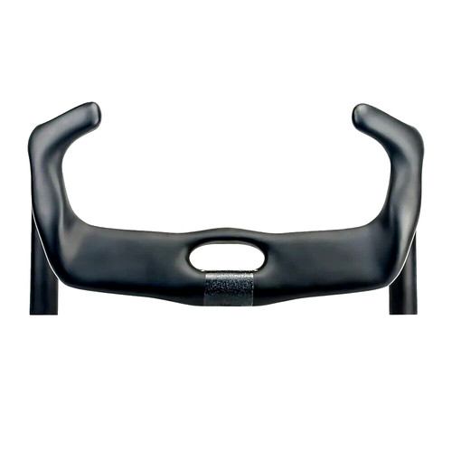 Nuovo manubrio bici - , sprint
