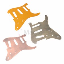 Battipenna Stratocaster in