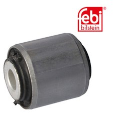 Febi Bilstein Cuscinetto