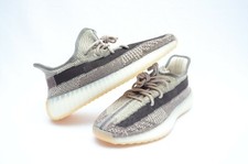 Adidas yeezy boost 350 zyon - 350,