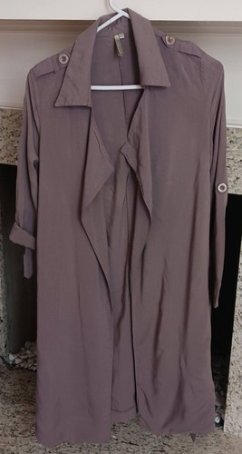 Halloween costume sherlock - costume,