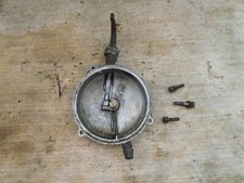 PIAGGIO VESPA 150 VBB VBB1M VBB1T CARTER COPERCHIO FRIZIONE MOTORE ASTA MOLLA VI