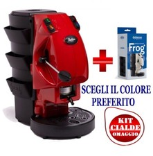 Macchina da Caffè DIDIESSE