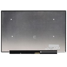 Auo b140qan05 2 2k - auo, 2,2k