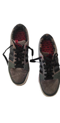 Adidas vespa scarpe - adidas,