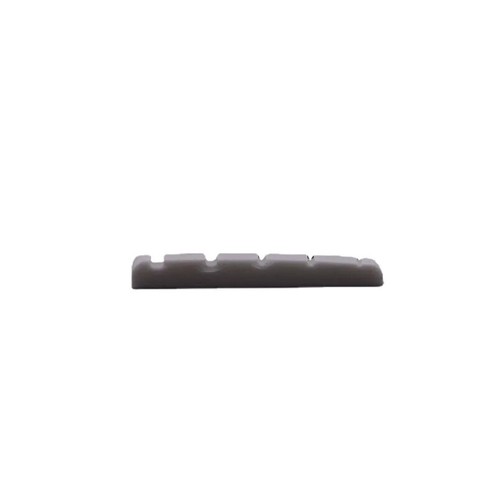Pezzo corde basso vero - 1,