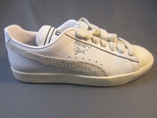 Puma clyde rhuigi - rhuigi, sneaker