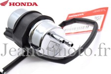 Nuova pompa benzina Honda 1200