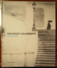 C14700- MAURIZIO GALIMBERTI
