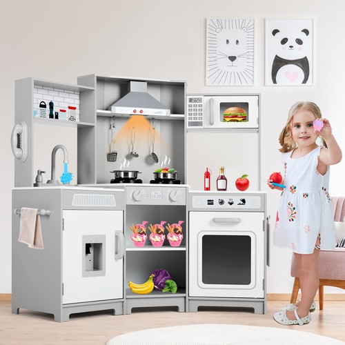 Joyldias set cucina - set,