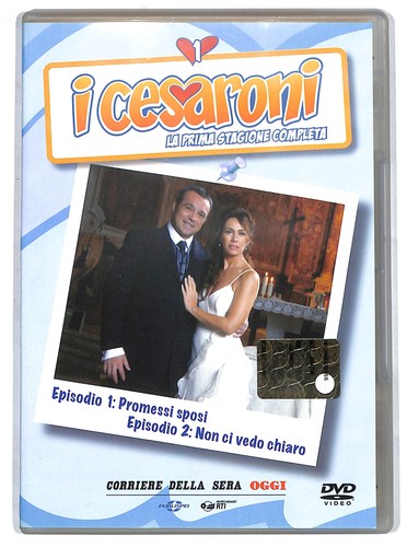 Ebond cesaroni prima - ebond,