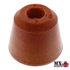 TAMPONE FINECORSA MONO SHERCO