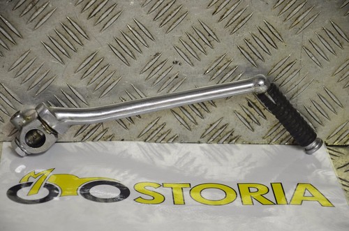 Leva accensione honda 500 - accensione, cb