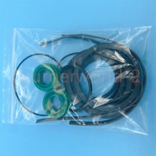 1x per M2.184.1011 SM52 SM74
