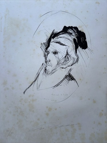 Ernesto treccani - ernesto,