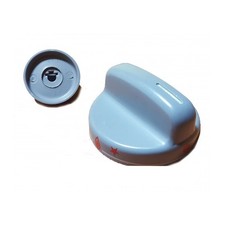 MANOPOLA DI ACCENSIONE PIANO