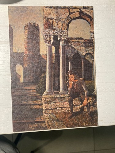 Cartolina commemorativa - cartolina,