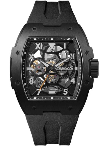 Orologio uomo ingersoll - uomo, i15302
