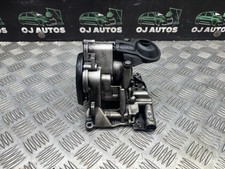 MINI Cooper D SD 1.6 2.0 N47