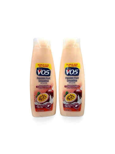 Vo5 balsamo idratante - x,