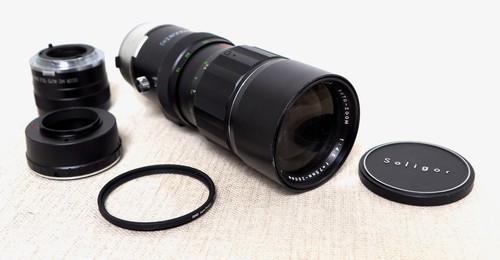 Olympus pen panasonic - olympus,