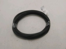 GUARNIZIONE PORTIERA ACHTER-