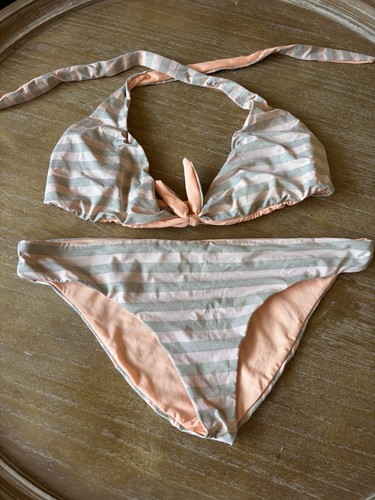 Caledonia corey swimsuit two - caledonia,