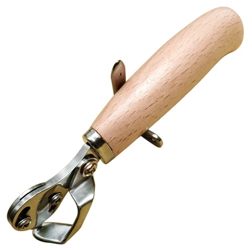 Coltello multi funzione - coltello, multi-funzione