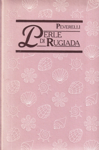 Po2 perle rugiada - perle, di