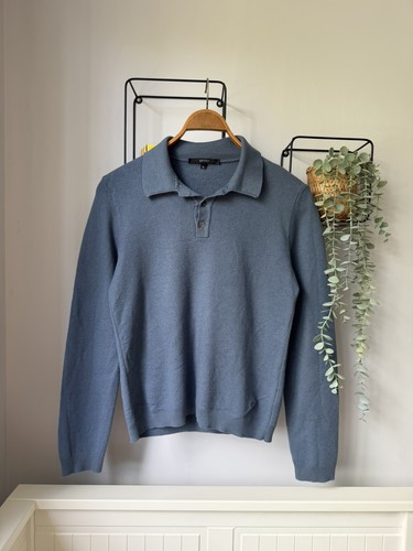 Polo gucci manica - lunga, maglia