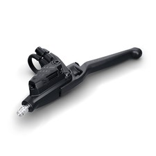 cleara pro left brake lever
